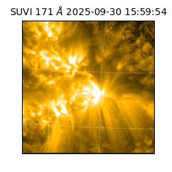 suvi - 2025-09-30T15:59:54.535000