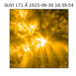 suvi - 2025-09-30T16:59:54.709000