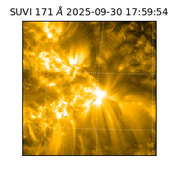 suvi - 2025-09-30T17:59:54.867000