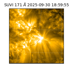 suvi - 2025-09-30T18:59:55.057000