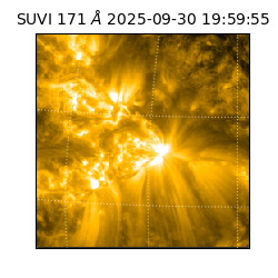 suvi - 2025-09-30T19:59:55.233000