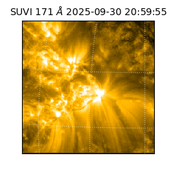 suvi - 2025-09-30T20:59:55.407000