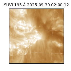 suvi - 2025-09-30T02:00:12.087000