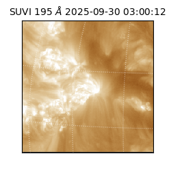 suvi - 2025-09-30T03:00:12.263000