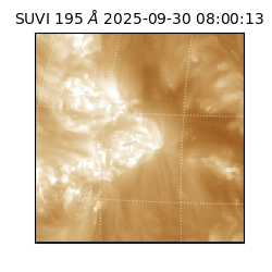 suvi - 2025-09-30T08:00:13.141000