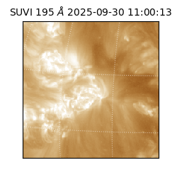 suvi - 2025-09-30T11:00:13.663000