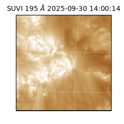 suvi - 2025-09-30T14:00:14.187000