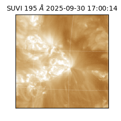 suvi - 2025-09-30T17:00:14.711000