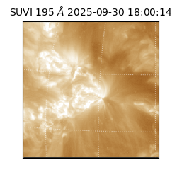 suvi - 2025-09-30T18:00:14.885000