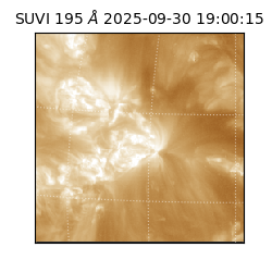 suvi - 2025-09-30T19:00:15.059000