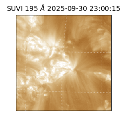 suvi - 2025-09-30T23:00:15.757000