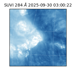 suvi - 2025-09-30T03:00:22.256000