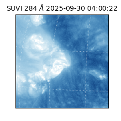 suvi - 2025-09-30T04:00:22.431000