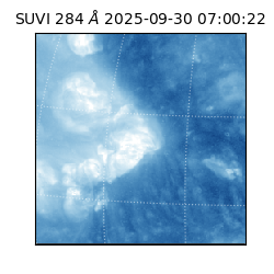 suvi - 2025-09-30T07:00:22.955000