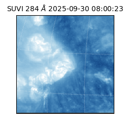 suvi - 2025-09-30T08:00:23.131000