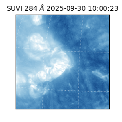 suvi - 2025-09-30T10:00:23.482000