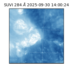 suvi - 2025-09-30T14:00:24.180000