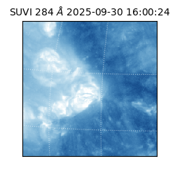 suvi - 2025-09-30T16:00:24.530000