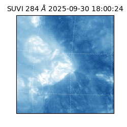 suvi - 2025-09-30T18:00:24.878000