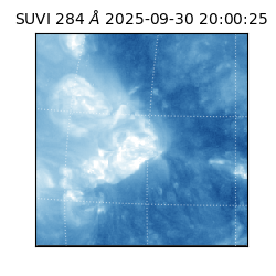 suvi - 2025-09-30T20:00:25.226000