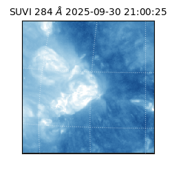 suvi - 2025-09-30T21:00:25.402000