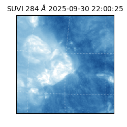 suvi - 2025-09-30T22:00:25.576000