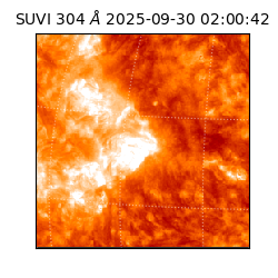 suvi - 2025-09-30T02:00:42.091000