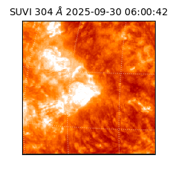 suvi - 2025-09-30T06:00:42.789000