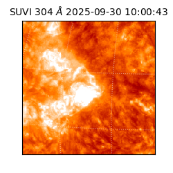 suvi - 2025-09-30T10:00:43.491000