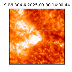 suvi - 2025-09-30T14:00:44.191000