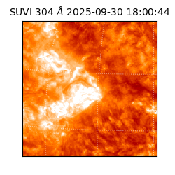 suvi - 2025-09-30T18:00:44.887000