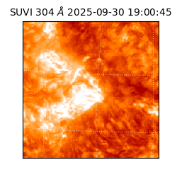 suvi - 2025-09-30T19:00:45.061000