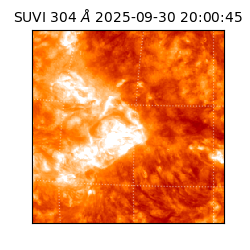 suvi - 2025-09-30T20:00:45.237000