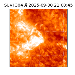 suvi - 2025-09-30T21:00:45.411000