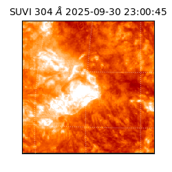 suvi - 2025-09-30T23:00:45.761000