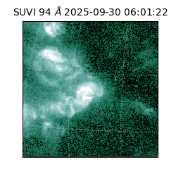 suvi - 2025-09-30T06:01:22.791000