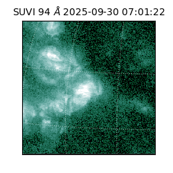 suvi - 2025-09-30T07:01:22.967000