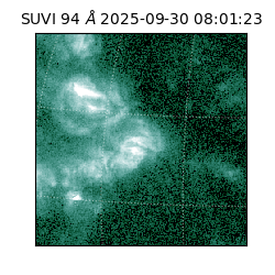 suvi - 2025-09-30T08:01:23.141000