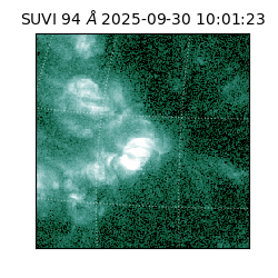 suvi - 2025-09-30T10:01:23.493000