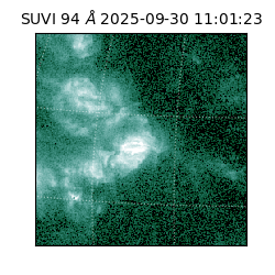 suvi - 2025-09-30T11:01:23.669000