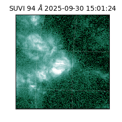 suvi - 2025-09-30T15:01:24.351000