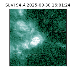 suvi - 2025-09-30T16:01:24.541000