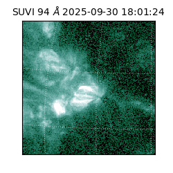 suvi - 2025-09-30T18:01:24.889000