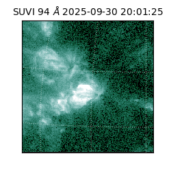 suvi - 2025-09-30T20:01:25.239000