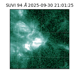 suvi - 2025-09-30T21:01:25.413000