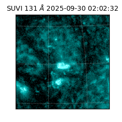 suvi - 2025-09-30T02:02:32.095000