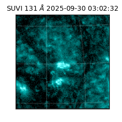 suvi - 2025-09-30T03:02:32.271000