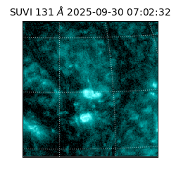 suvi - 2025-09-30T07:02:32.971000