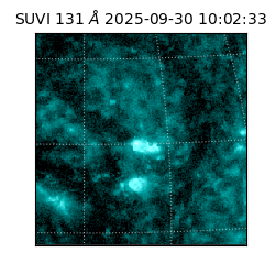 suvi - 2025-09-30T10:02:33.487000