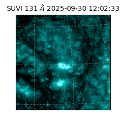 suvi - 2025-09-30T12:02:33.837000